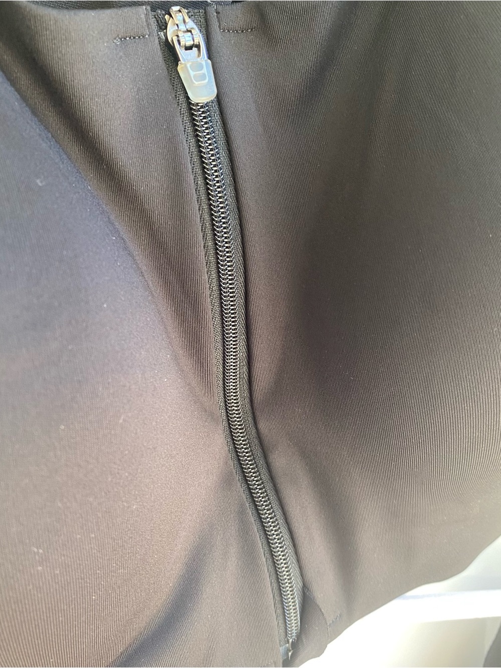 All In Motion set of 2 sports bras athletic workout loungewear athleisure 42D 2X - Picture 3 of 7